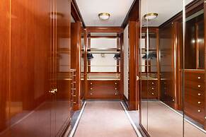 Casa Cipriani New York