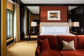 Casa Cipriani New York