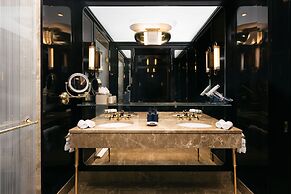 Casa Cipriani New York