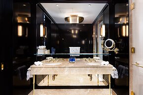 Casa Cipriani New York