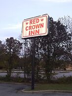 Red Crown Inn