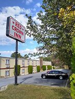 Red Crown Inn