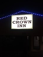 Red Crown Inn