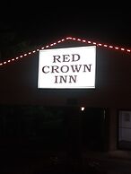 Red Crown Inn