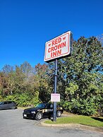 Red Crown Inn
