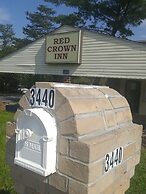 Red Crown Inn