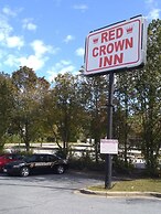 Red Crown Inn