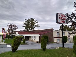 Red Crown Inn