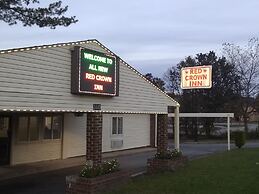 Red Crown Inn