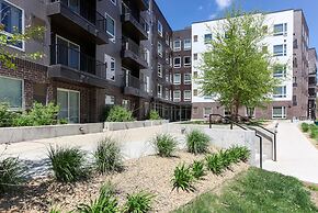 Kasa University Avenue Minneapolis