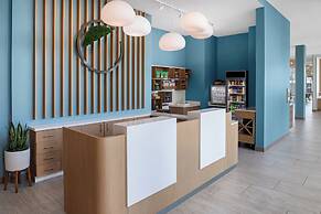 Element Tampa Midtown