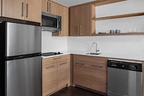 Element Tampa Midtown