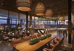 Element Tampa Midtown