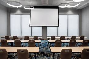 Element Tampa Midtown