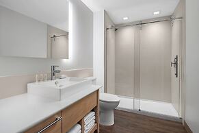 Element Tampa Midtown