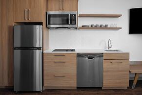 Element Tampa Midtown