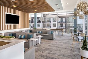 Element Tampa Midtown