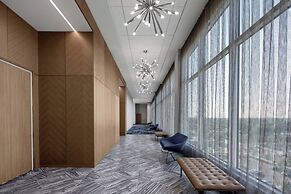 Element Tampa Midtown