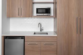 Element Tampa Midtown