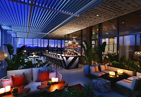 Element Tampa Midtown