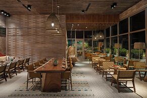 Element Tampa Midtown