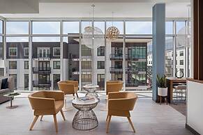 Element Tampa Midtown