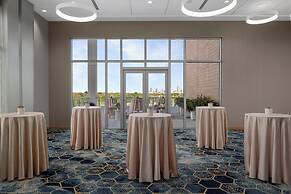 Element Tampa Midtown