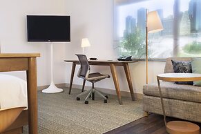 Element Tampa Midtown