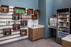 Element Tampa Midtown