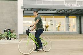 Element Tampa Midtown