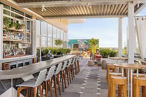 Element Tampa Midtown