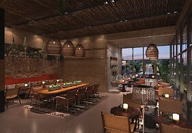 Element Tampa Midtown