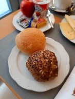 Aparthotel Wangener Landhaus
