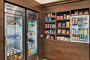 TownePlace Suites by Marriott Columbus Dublin