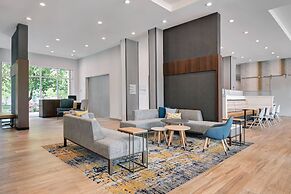 TownePlace Suites by Marriott Columbus Dublin