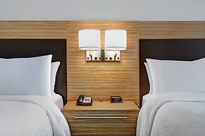 TownePlace Suites by Marriott Columbus Dublin