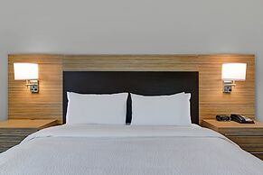 TownePlace Suites by Marriott Columbus Dublin