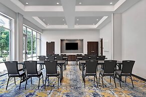 TownePlace Suites by Marriott Columbus Dublin