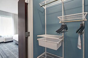 TownePlace Suites by Marriott Columbus Dublin