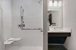 TownePlace Suites by Marriott Columbus Dublin