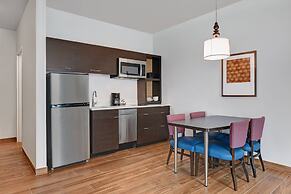 TownePlace Suites by Marriott Columbus Dublin