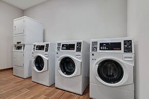 TownePlace Suites by Marriott Columbus Dublin