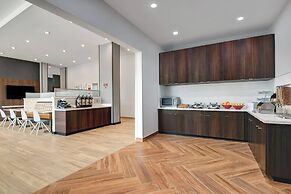 TownePlace Suites by Marriott Columbus Dublin