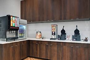 TownePlace Suites by Marriott Columbus Dublin