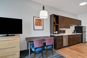 TownePlace Suites by Marriott Columbus Dublin