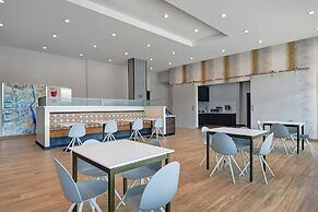 TownePlace Suites by Marriott Columbus Dublin