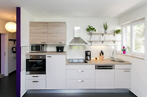 Lapad Bay Apartman