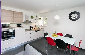Lapad Bay Apartman