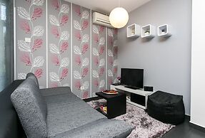 Lapad Bay Apartman