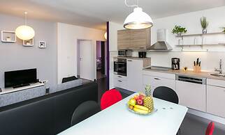 Lapad Bay Apartman
